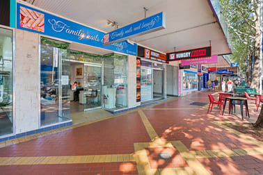 344 Peel Street Tamworth NSW 2340 - Image 2