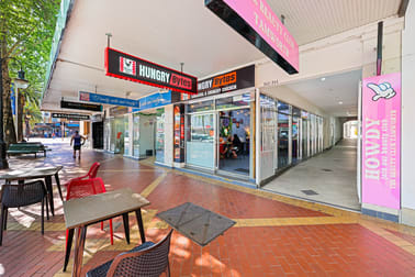 344 Peel Street Tamworth NSW 2340 - Image 3