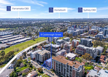 8 Castlereagh Street Liverpool NSW 2170 - Image 2