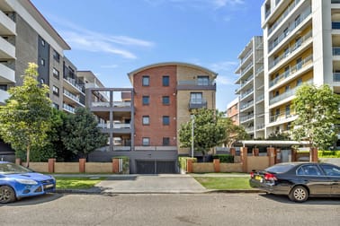8 Castlereagh Street Liverpool NSW 2170 - Image 3