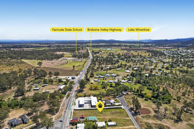 Click to view all images 1512 Brisbane Valley Highway Fernvale QLD 4306 - Image 2