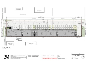 1512 Brisbane Valley Highway Fernvale QLD 4306 - Image 2