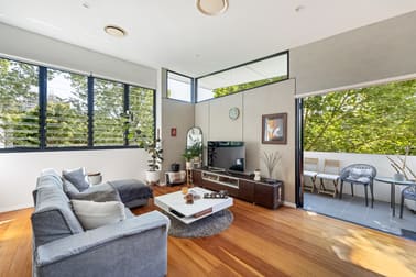 12 Court Road Double Bay NSW 2028 - Image 3