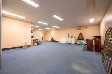 7 Lincoln Street Minto NSW 2566 - Image 3