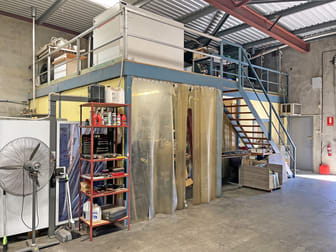 4/10 Achievement Way Wangara WA 6065 - Image 3