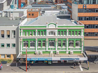 74-76 Elizabeth Street Hobart TAS 7000 - Image 1