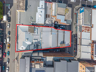 74-76 Elizabeth Street Hobart TAS 7000 - Image 3