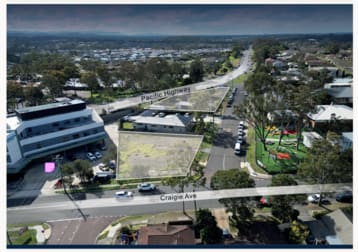 651 Pacific Highway Kanwal NSW 2259 - Image 2
