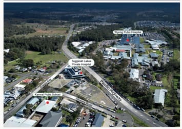 651 Pacific Highway Kanwal NSW 2259 - Image 3
