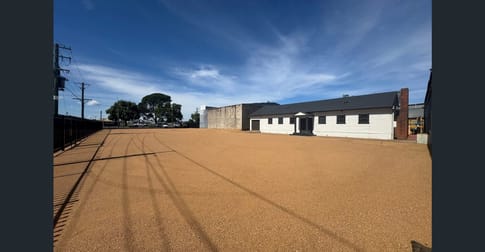 Lots 1 & 2/189 Talbragar Street Dubbo NSW 2830 - Image 2