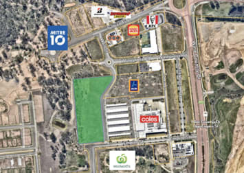 Click to view all images 11 Well Street Branxton NSW 2335 - Image 2