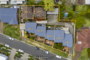 32 Yorston Street Warners Bay NSW 2282 - Image 2