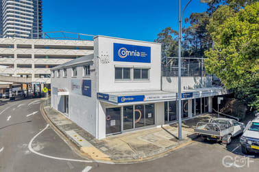 91-95 Erina Street East Gosford NSW 2250 - Image 1