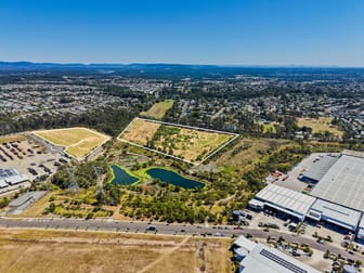 Click to view all images Lot 506 Eadie Court & Lot 916 Stanley Street Brendale QLD 4500 - Image 2