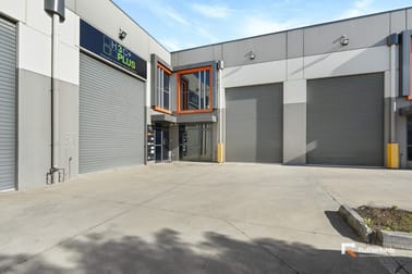 8/20 Graduate Road Bundoora VIC 3083 - Image 3