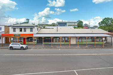 1 Railway Street Toowoomba City QLD 4350 - Image 1
