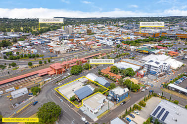 1 Railway Street Toowoomba City QLD 4350 - Image 2