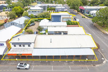 1 Railway Street Toowoomba City QLD 4350 - Image 3