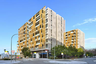 10/1 Burroway Road Wentworth Point NSW 2127 - Image 1