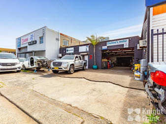 Click to view all images 2 Marsh Street Clyde NSW 2142 - Image 1