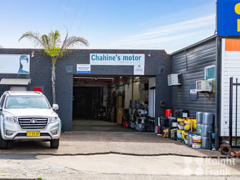 2 Marsh Street Clyde NSW 2142 - Image 2