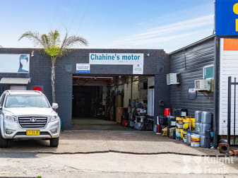 Click to view all images 2 Marsh Street Clyde NSW 2142 - Image 2