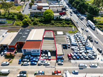 Click to view all images 2 Marsh Street Clyde NSW 2142 - Image 3