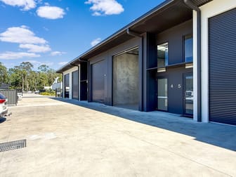 4/12 Lenco Crescent Landsborough QLD 4550 - Image 1