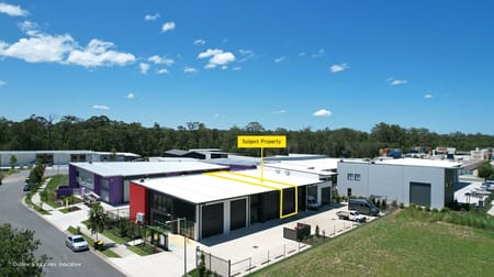 4/12 Lenco Crescent Landsborough QLD 4550 - Image 2