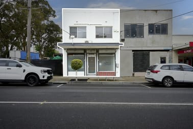 61 Station Street Ferntree Gully VIC 3156 - Image 1