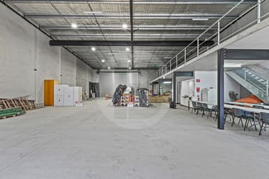 2/1 HOLBECHE ROAD Arndell Park NSW 2148 - Image 2