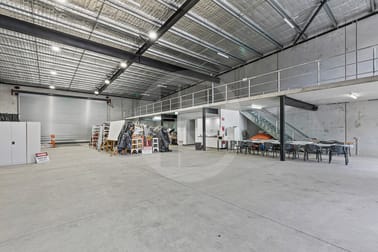 2/1 HOLBECHE ROAD Arndell Park NSW 2148 - Image 3