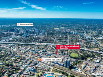 103 Parramatta Road Granville NSW 2142 - Image 2