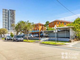 103 Parramatta Road Granville NSW 2142 - Image 3
