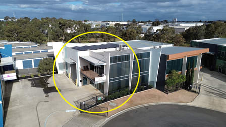 1/11 Glenville Drive Melton VIC 3337 - Image 1