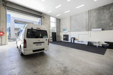 Click to view all images 1A/11 Glenville Drive Melton VIC 3337 - Image 3