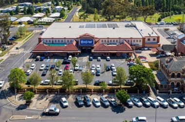 Big W Mudgee 72-78 Market Street Mudgee NSW 2850 - Image 2