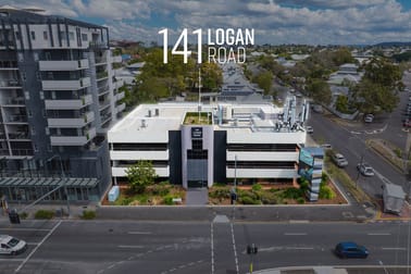 141 Logan Road Woolloongabba QLD 4102 - Image 1