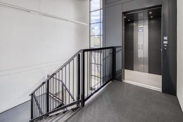 141 Logan Road Woolloongabba QLD 4102 - Image 3
