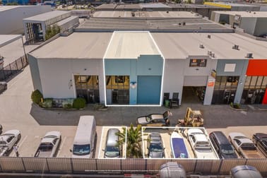 31/283-293 Rex Road Campbellfield VIC 3061 - Image 1