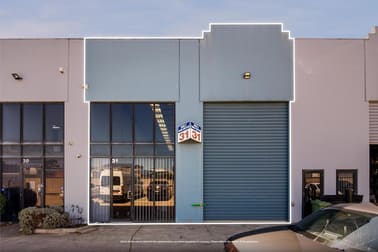 31/283-293 Rex Road Campbellfield VIC 3061 - Image 2