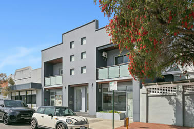 Click to view all images 66A Coghlan Road Subiaco WA 6008 - Image 1