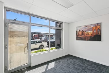 Click to view all images 66A Coghlan Road Subiaco WA 6008 - Image 2