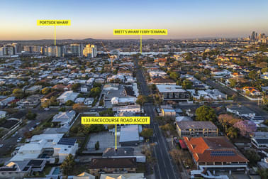 133 Racecourse Road Ascot QLD 4007 - Image 1