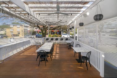 133 Racecourse Road Ascot QLD 4007 - Image 3