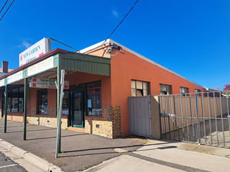 44 High Street Kyneton VIC 3444 - Image 2