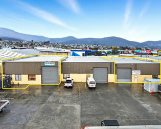4 & 6/66 Sunderland Street Moonah TAS 7009 - Image 1