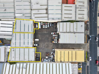 4 & 6/66 Sunderland Street Moonah TAS 7009 - Image 3