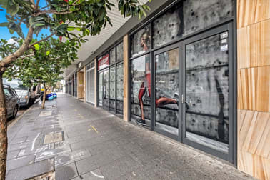 Shops 1 - 5/61 - 71 Queen Street Auburn NSW 2144 - Image 2