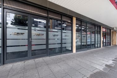 Shops 1 - 5/61 - 71 Queen Street Auburn NSW 2144 - Image 3